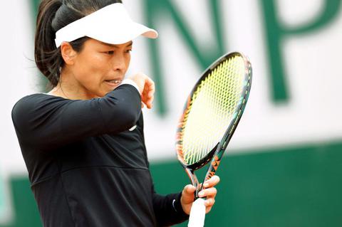hsieh su-wei.jpg
